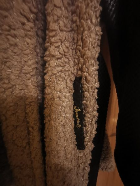 Cako пролет есен