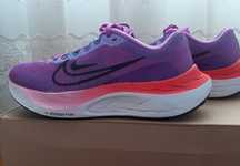 NIKE zoom fly 5 дамски маратонки