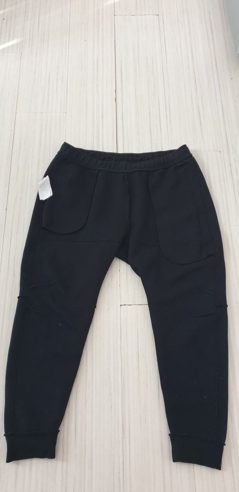 Nike Tech Fleece Pant Mens Size 2XL ОРИГИНАЛ! Мъжко Долнище!
