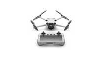 Drona Dji Mini 3 pro