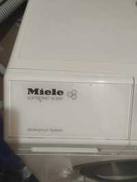 Продавам пералня Miele Softtronic w3527