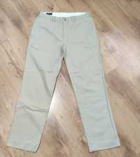 Pantaloni Polo Ralph Lauren mărimea 34x32