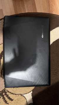 Lenovo y50 -I7 , 16 gb ram ,ssd 1tb ,4gb video