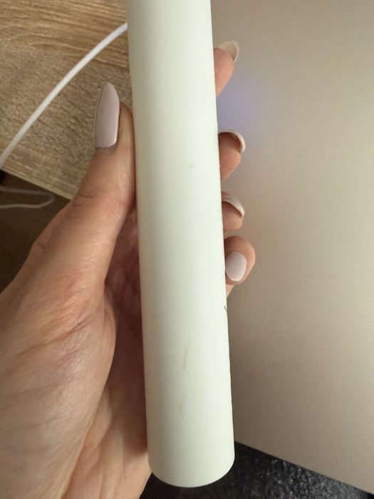 MediCube Age-R Booster Pro Mini