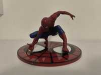 Marvel фигурка на Spiderman