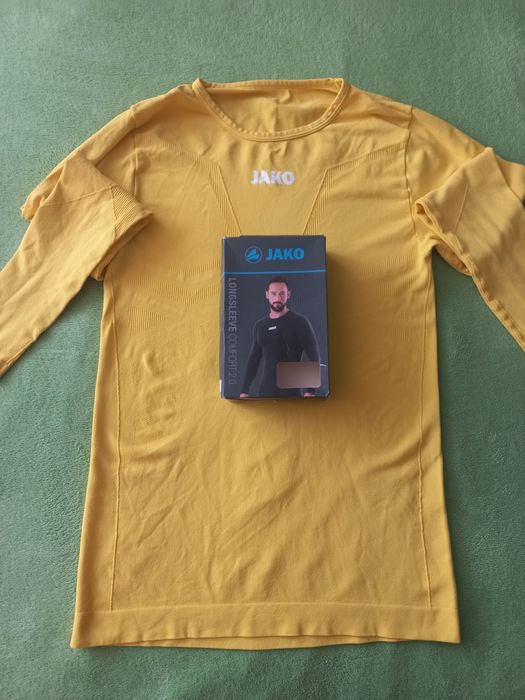 Термо блуза и Термо клин Jako XL
