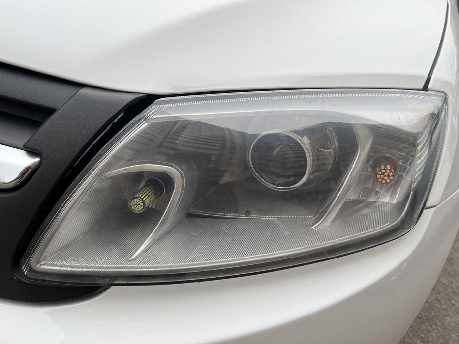 Би лед , bi led сатылады