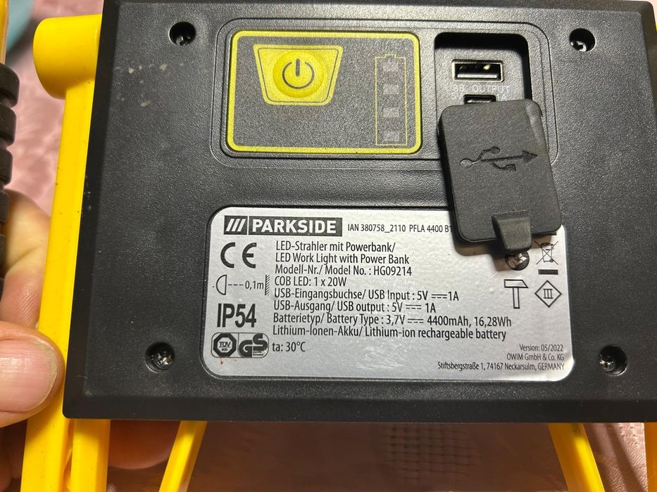 Yamaha r3 pt piese sau restaurare