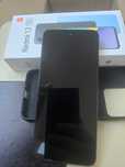 Redmi 12 5G 128 Gb cu 6 GB ram / impecabil
