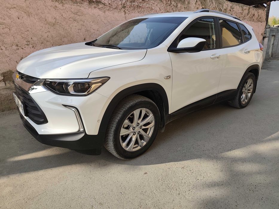 Treker 2 Tracker 2 Трекер 2 Трекер 2