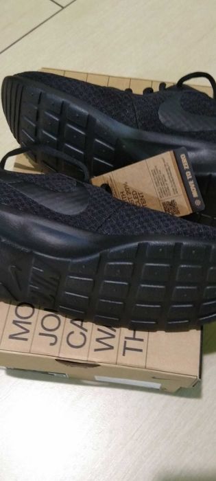 Nike tanjun barbati marimea 45