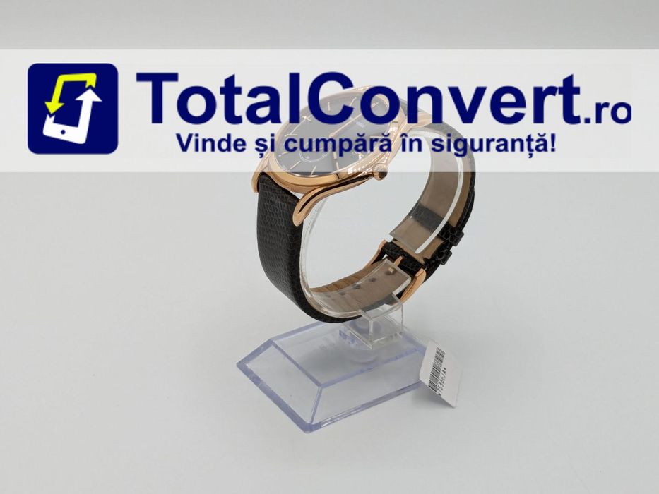 Emporio Armani ARS-1003 Barbatesc, Garantie 24 luni | #D75366