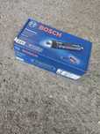 Bosch Go3 Surubelnita cu acumulator 3,6V plus bituri