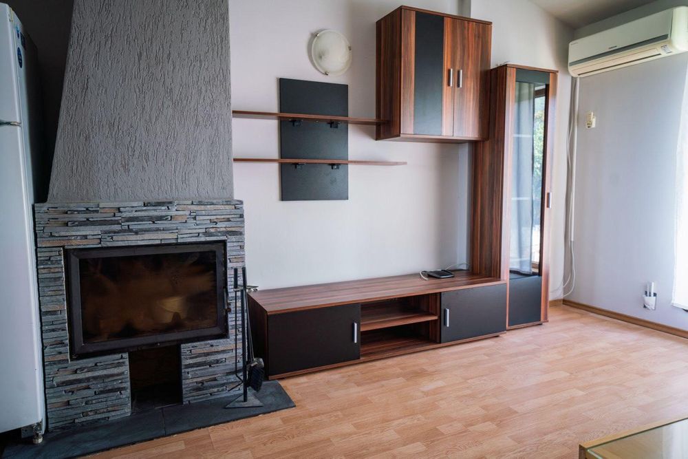 Дава се под наем Мезонет в София, Горубляне - 80 кв.м за 650 € - Снимка #3