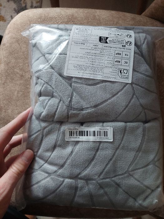 Калъфки за столове