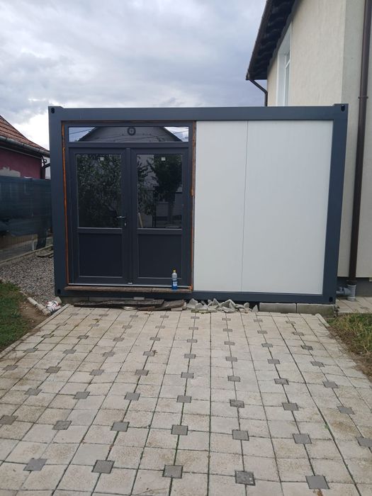 Spatiu de inchiriat