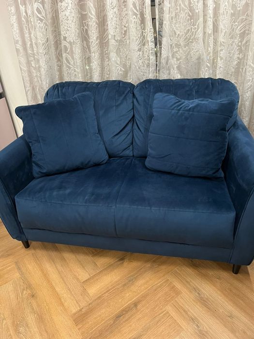 Продам диван проивзодства Ashley