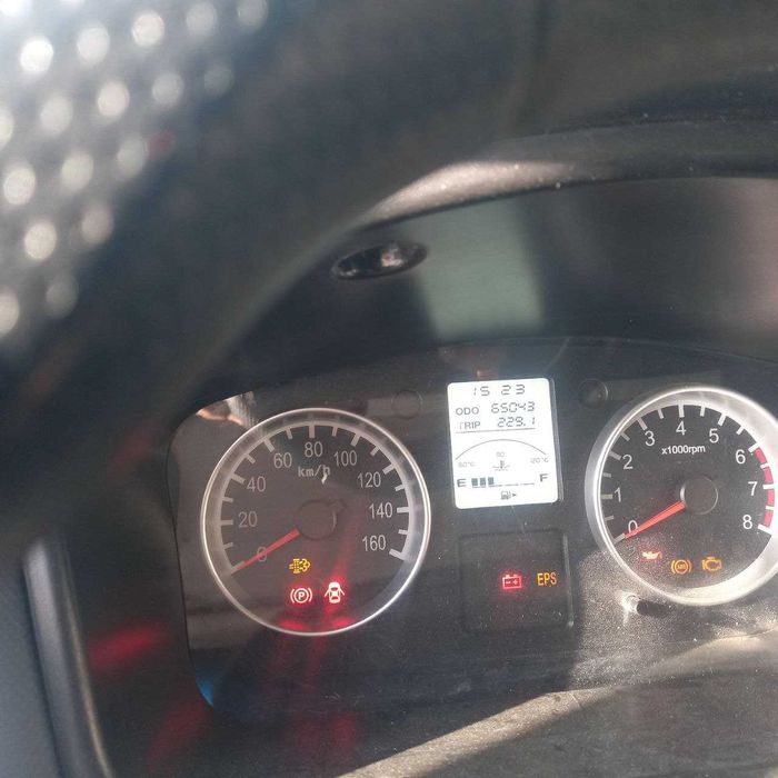 Shineray T30 бензин 2023