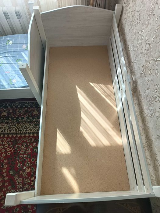 Karavot kravat крават