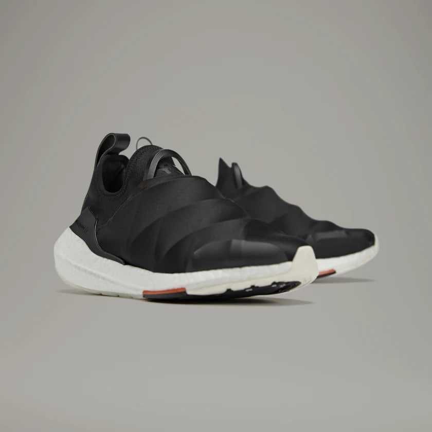 Кроссовки женские adidas Y-3 Ultraboost 22! Новые в коробке!