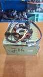 Platou electric Stator moto scuter Yamaha Jog 50cc