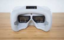 Dji goggles 1 поколение