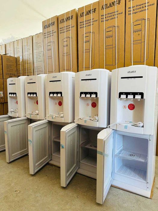 Kuler, кулер, кулир, кулр, kulir, kulr