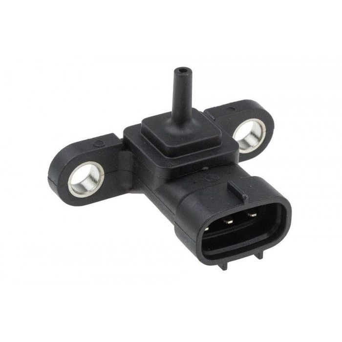 Senzor presiune galerie admisie motor 1.4d-4.5d Toyota Yaris, Iq 15, Auris 18, Corolla 09, Avensis 18, Rav 4 3 13, Land Cruiser, Verso 18, Hilux 7 15, Hiace Iv, 5, 8942120200