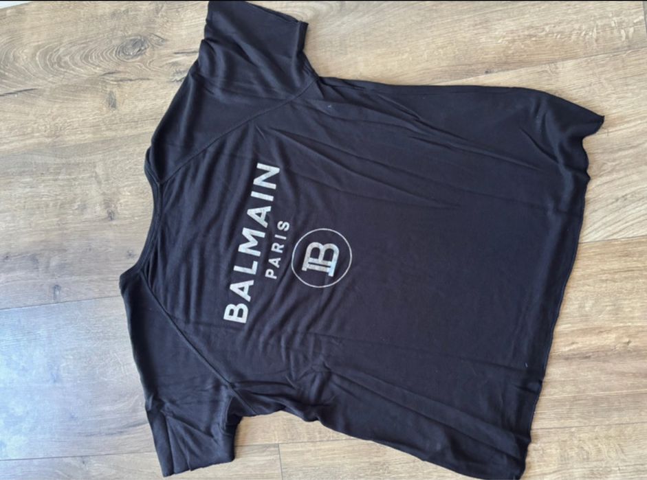 Tricou Balmain barbati