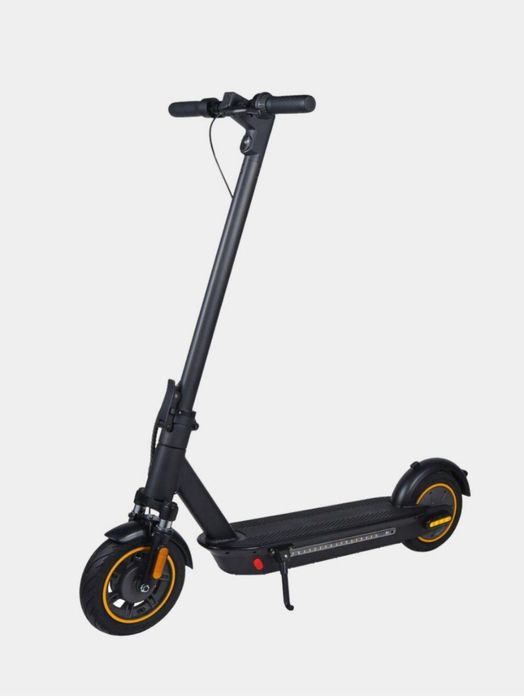 Elektr samakat 45km/h