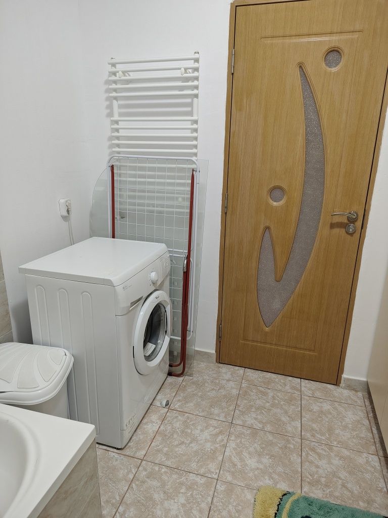 Proprietar închiriez ap.1 camera Ared-UTA fara comision