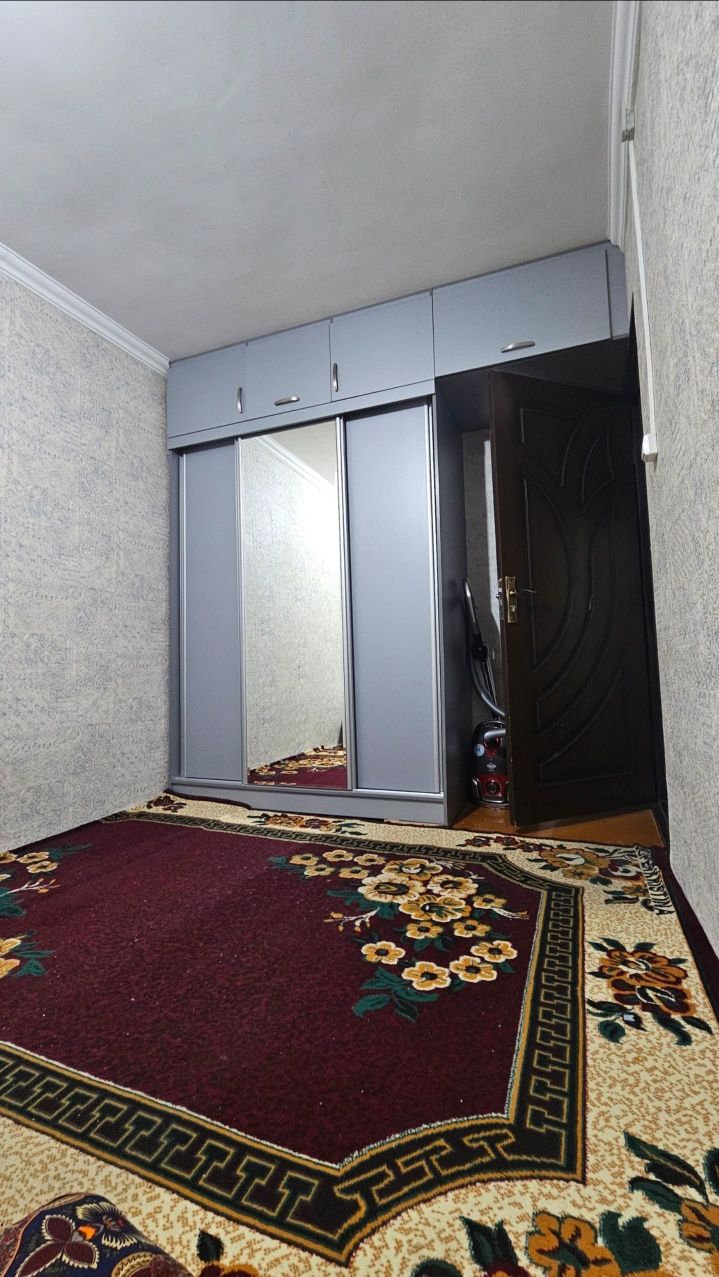 Квартира продаётся