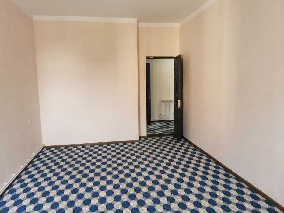 Срочна продаёдся квартира 2х комнотный в в сергели 48 кв.м 45000$