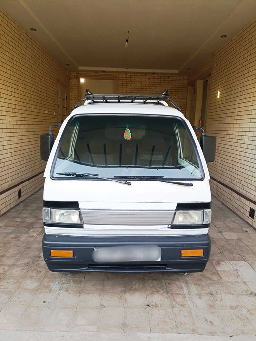 Labo 1999-yil, 38 mln