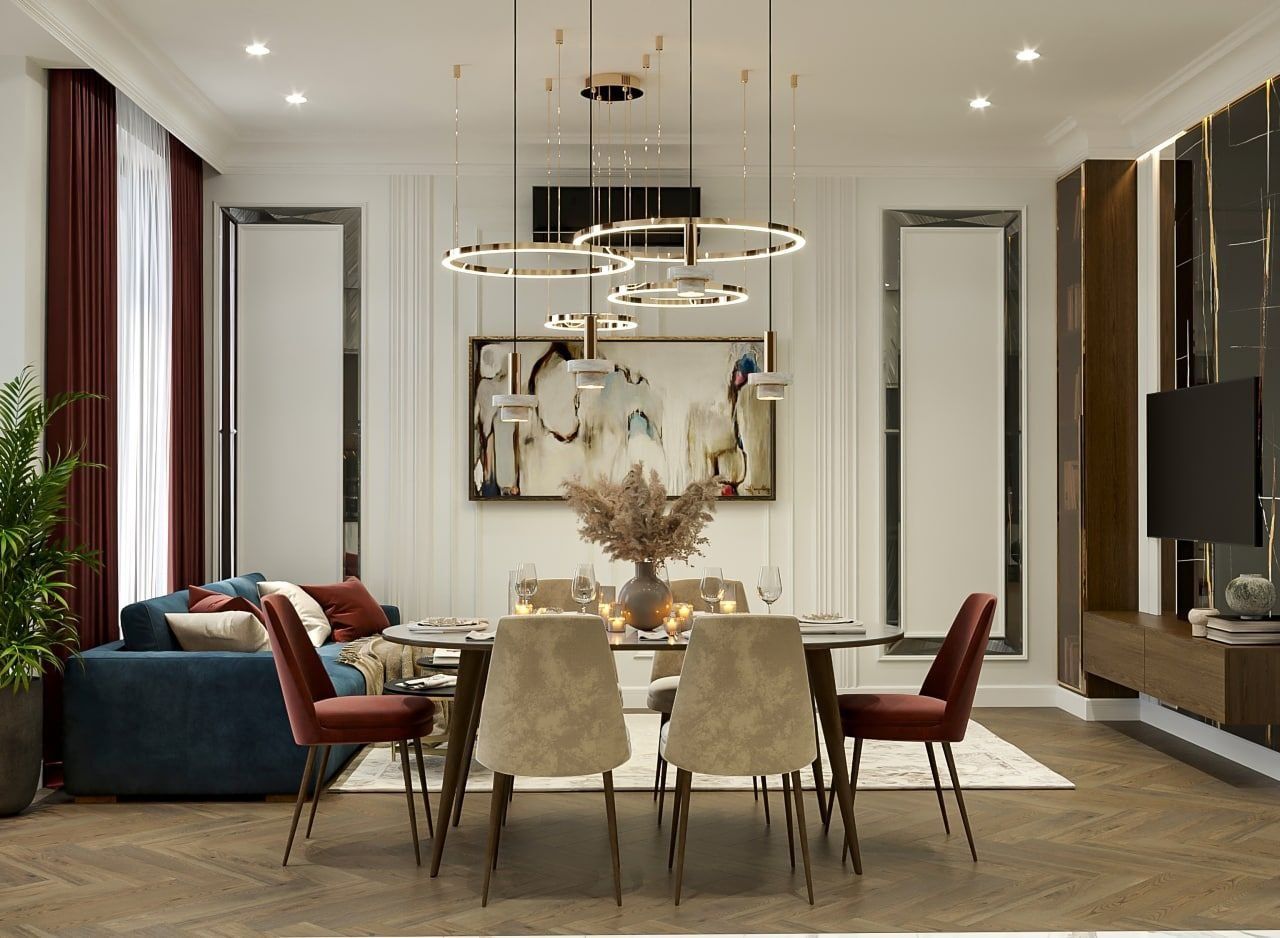 срочно продается новостройка жк Sayram Tower 2-комнат 64м2 коробка без