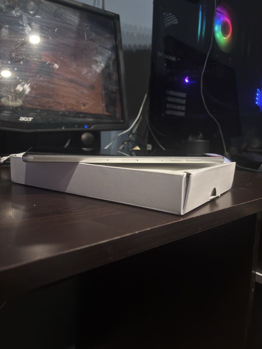 Lenovo Tab M10 HD