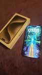 iPhone 15 Pro Max - Impecabil - 14 Huse Unice - 10/10 - Neverlocked