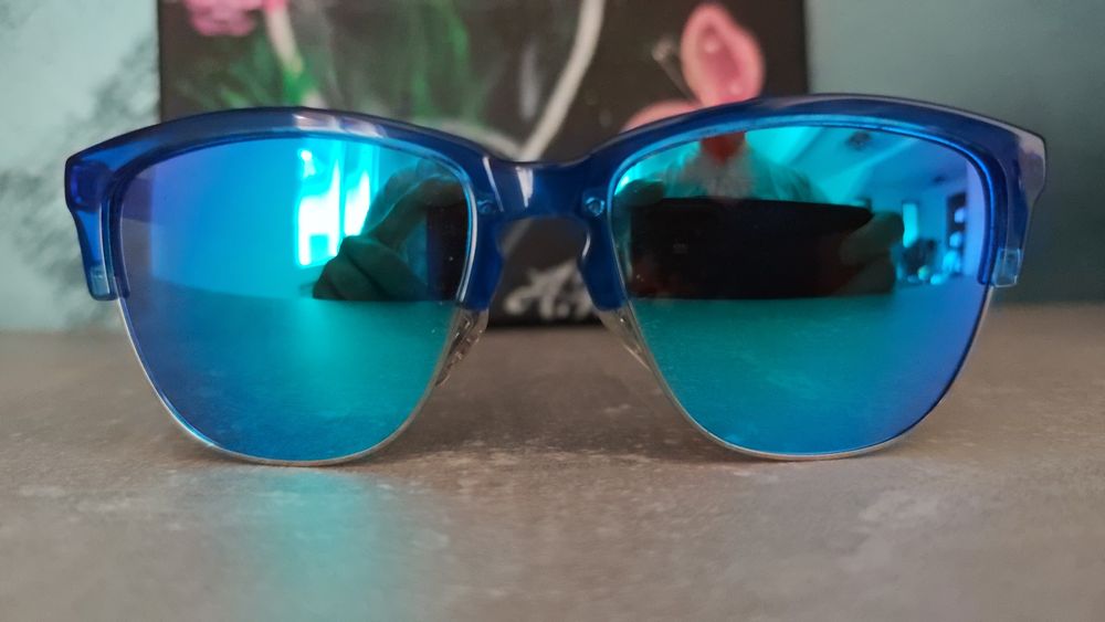 Ochelari de soare HAWKERS