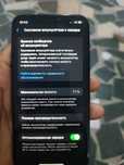 iPhone xs kafolat
