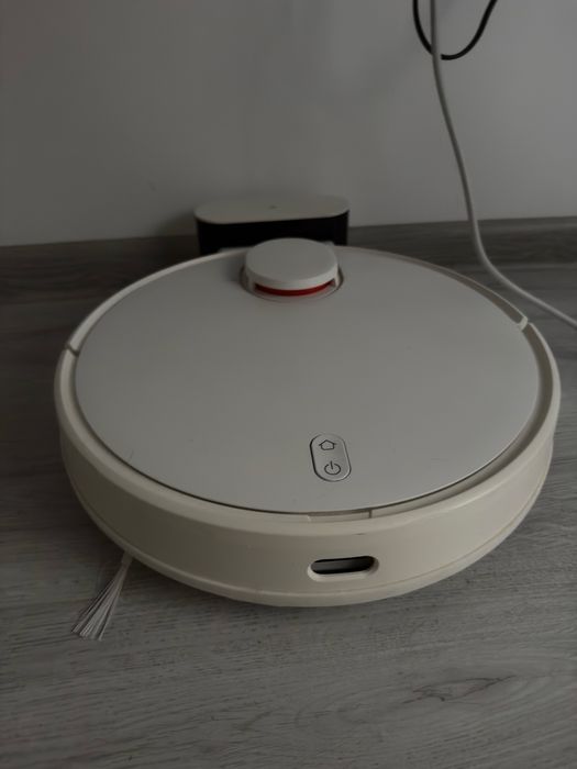 Vand robot de aspirare Xiaomi
