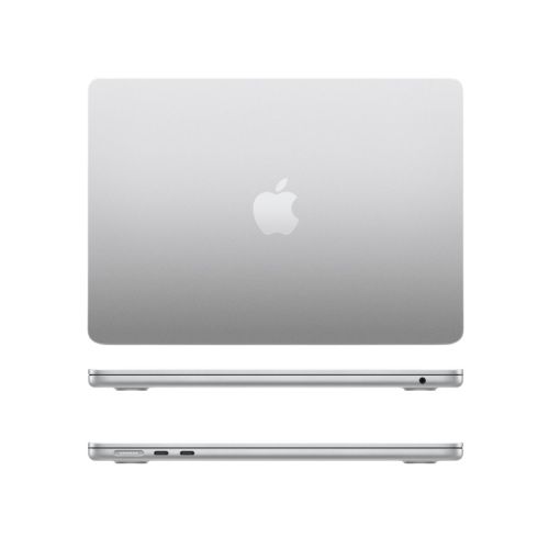 Macbook Air M2 16/256