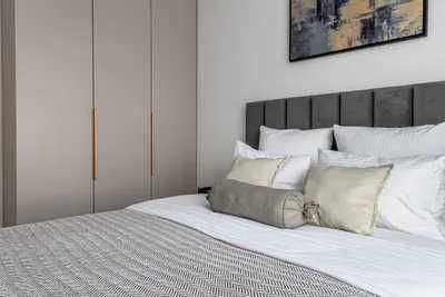 Дава се под наем Двустаен апартамент в София, Манастирски ливади - 44 кв.м за 484.5 € - Снимка #16