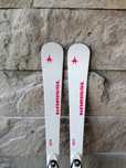 Schiuri ski Kneissl White Star Xc sh 164 cm