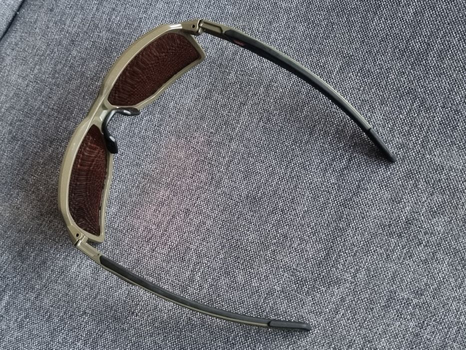 Очила Oakley prizma P