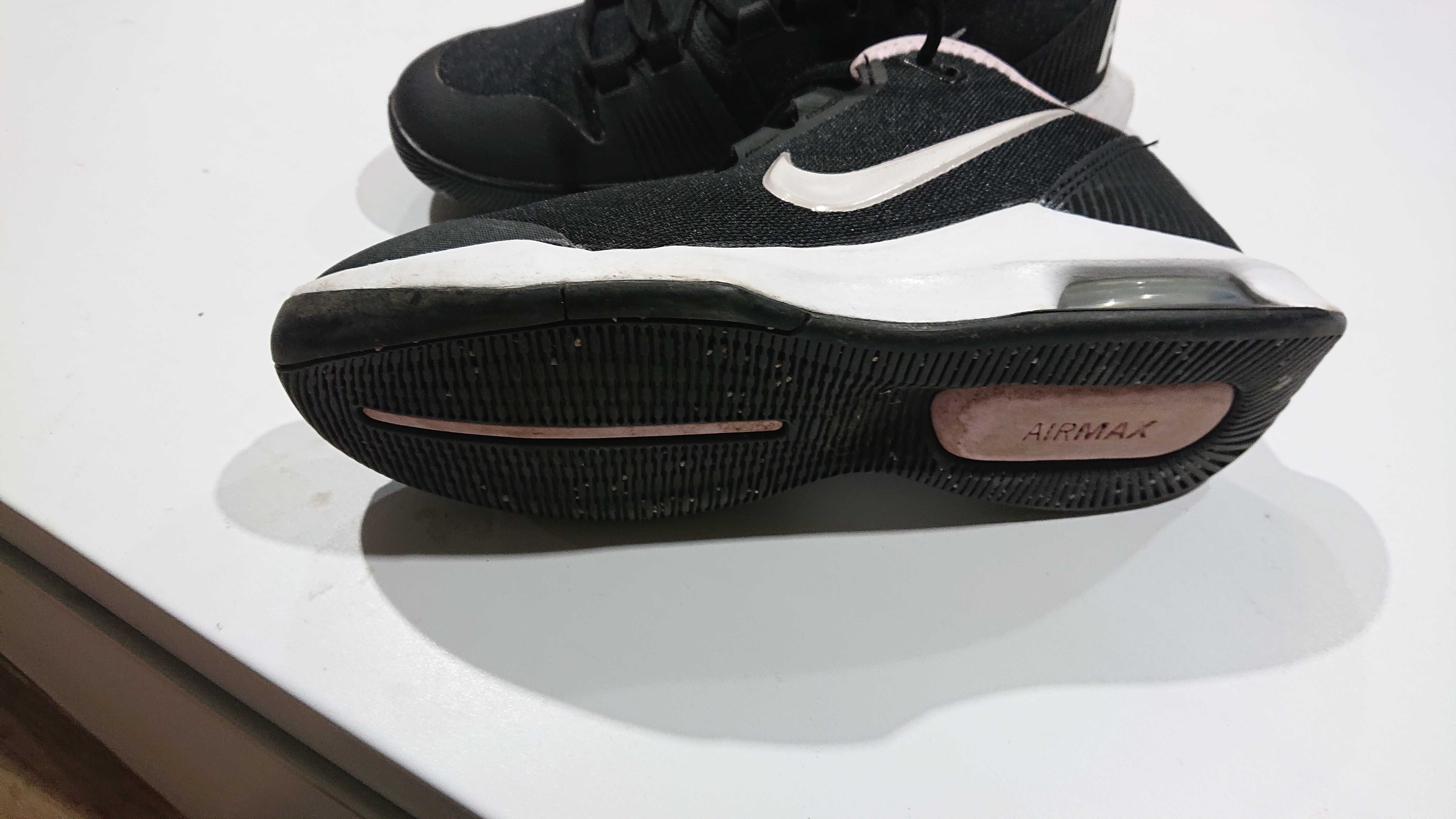 Продавам Nike Air max