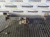 Carlig remorcare Hyundai IX35 2010 - 2019 SUV 4 Usi (1064)