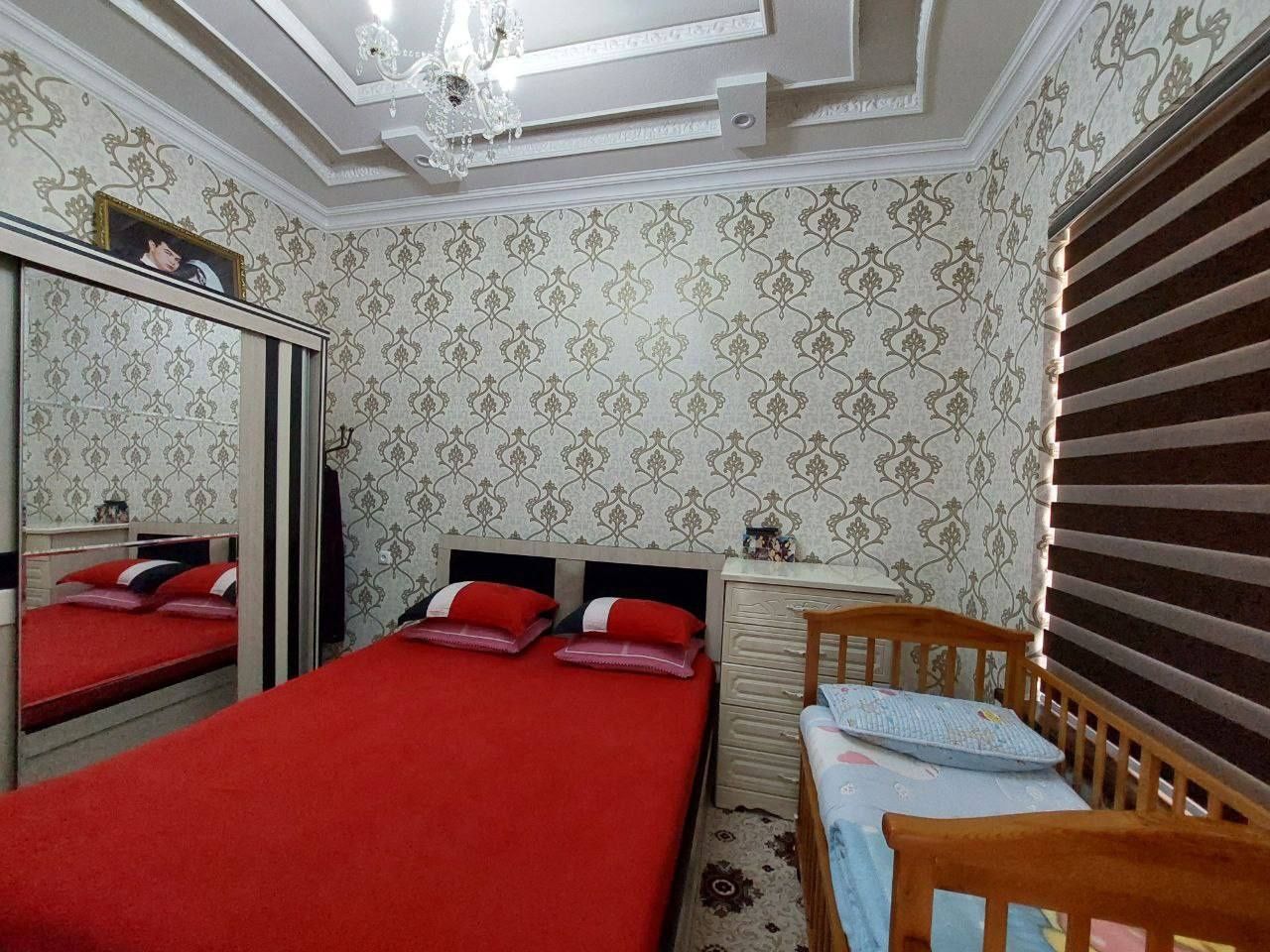 Продаётся Дом 4 соток