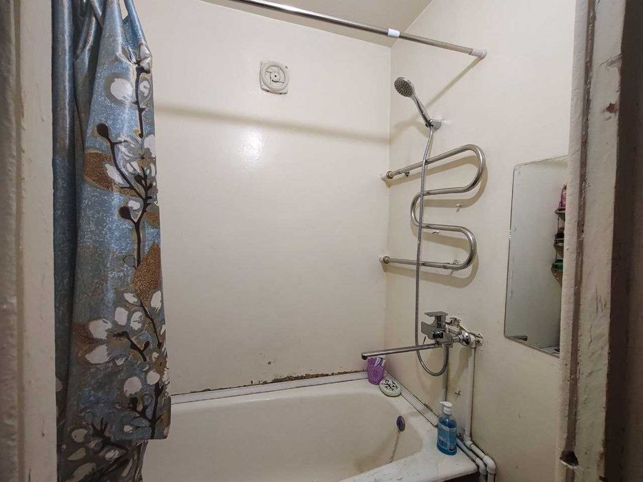 Яккасарайский район 1 комнатная квартира Башлык_38кв.м