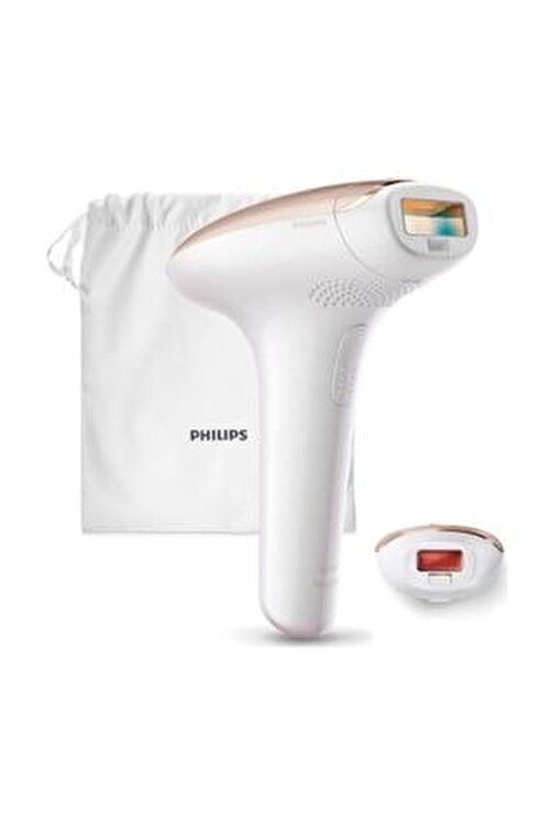 Фотоепилатор за обезкосмяване Philips Lumea Advanced BRI 922/00