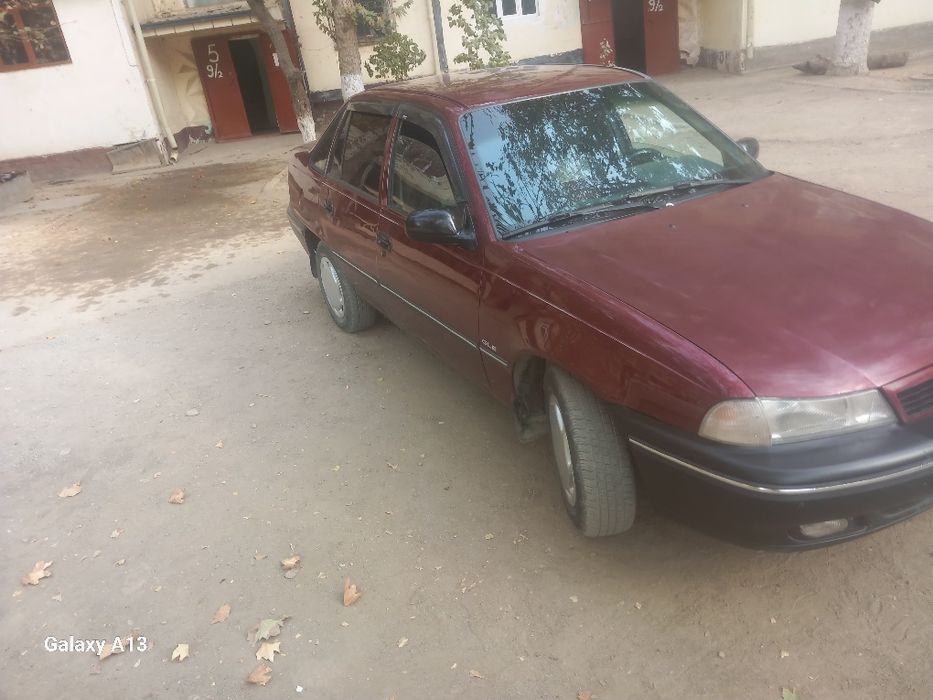 Bexarajat moshin balonlari zo'r turibti